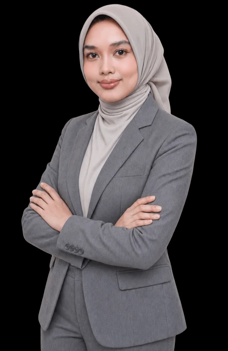 Rosidah Rahmati